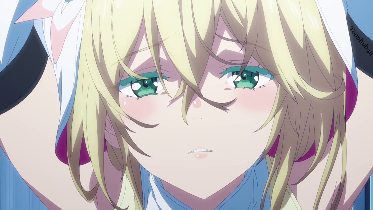 Why Does Nobody Remember Me in This World? Season 1 Multi Audio [Hindi-English-Japanese] Download 480p, 720p & 1080p HD WEB-DL [Episode 6 Updated]