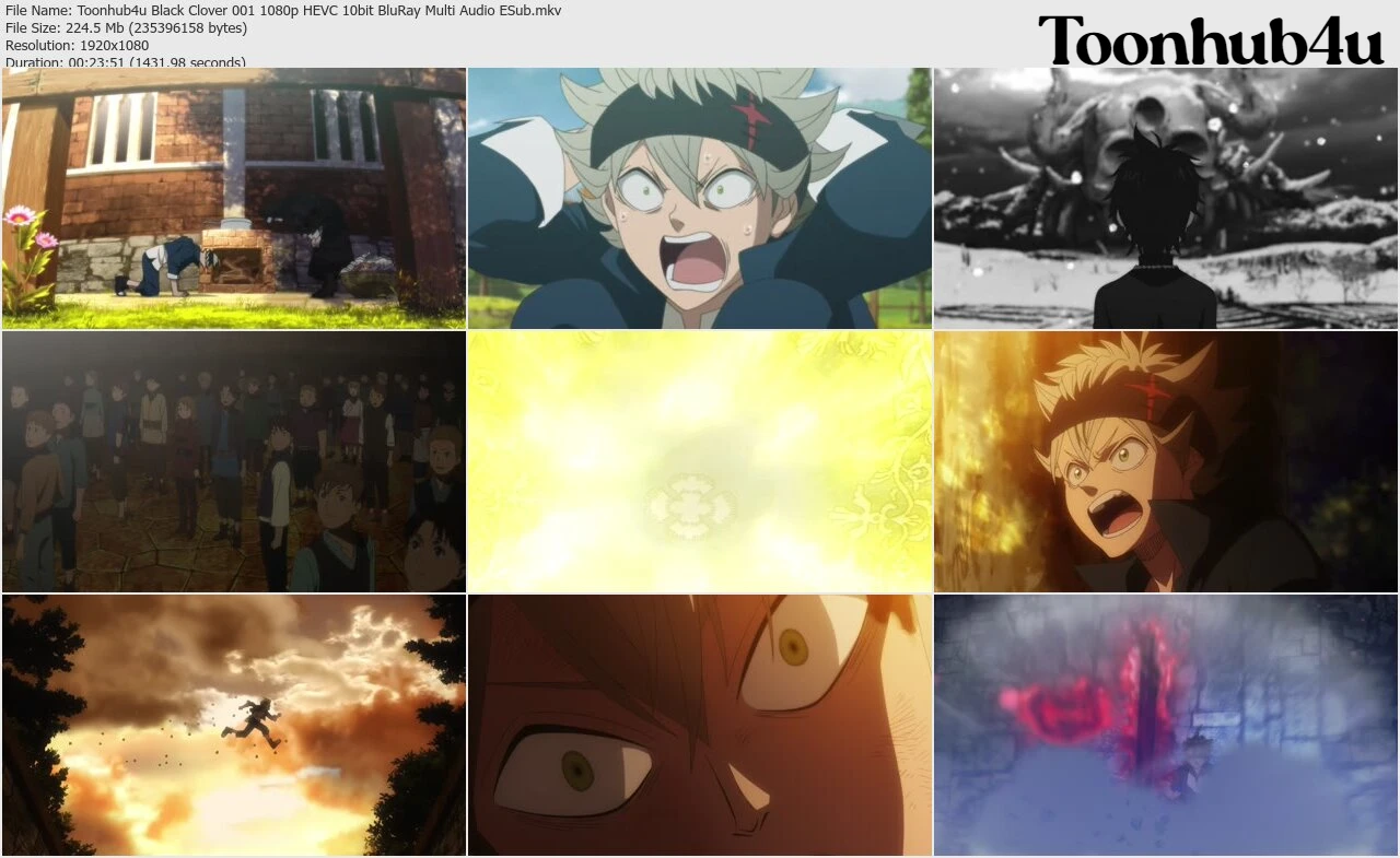 Black-Clover-poster