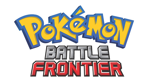 Pokemon (Season 9) Battle Frontier Multi Audio [Hindi – Tamil – Telugu – English] Episodes Download 576p (Hungama TV Dub){Episode 04-08 Added}