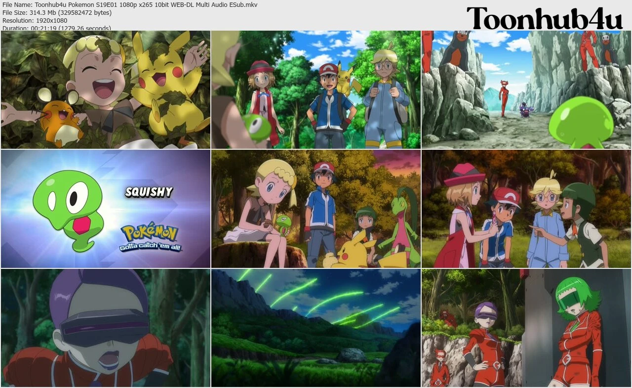 Pok-mon-Season-19-XYZ-Poster