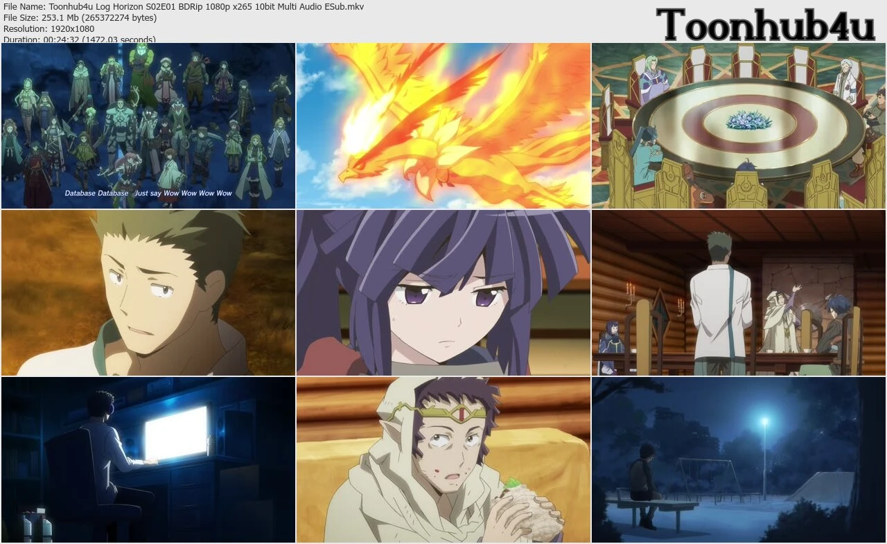 Log-Horizon-Season-2-poster