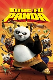Download Kung Fu Panda (2008) Dual Audio (Hindi-English) Esubs Bluray 480p [450MB] || 720p [980MB] || 1080p [2.4GB]