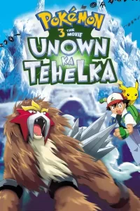 Pokemon All Movies in Hindi Download
