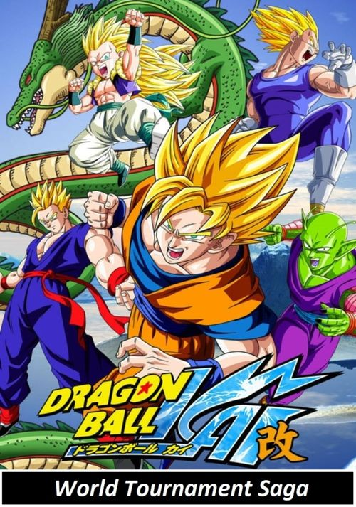  - Toonhub4u